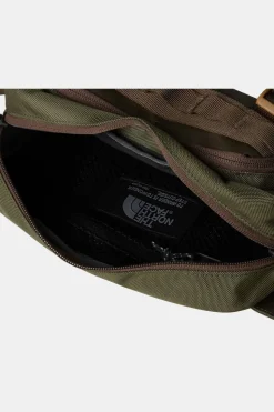 The North Face Heuptas Base Camp Lumbar