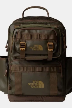 The North Face Heuptas Base Camp Lumbar