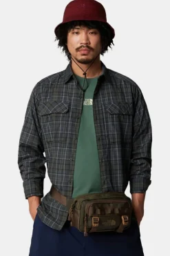 The North Face Heuptas Base Camp Lumbar