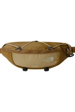 The North Face Heuptas Terra Lumbar 3L