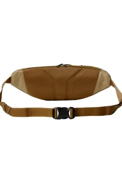 The North Face Heuptas Terra Lumbar 3L
