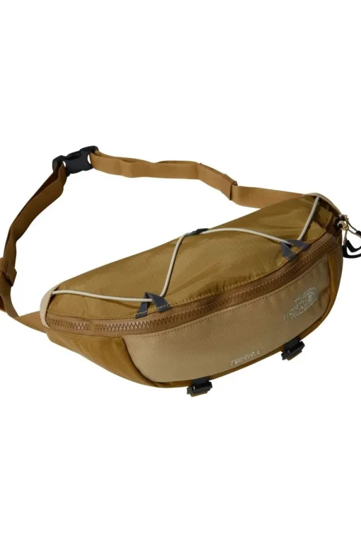 The North Face Heuptas Terra Lumbar 3L