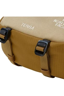 The North Face Heuptas Terra Lumbar 3L