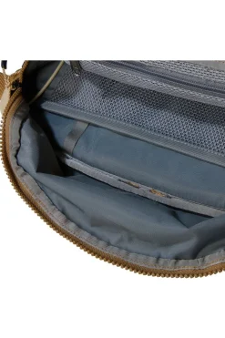 The North Face Heuptas Terra Lumbar 3L