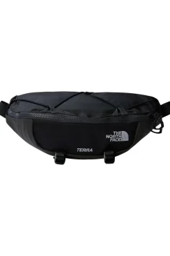 The North Face Heuptas Terra Lumbar 3L