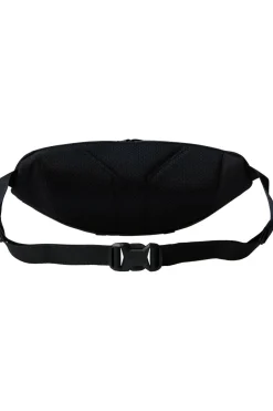 The North Face Heuptas Terra Lumbar 3L