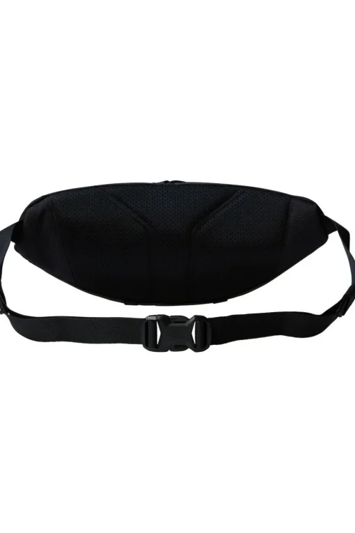 The North Face Heuptas Terra Lumbar 3L
