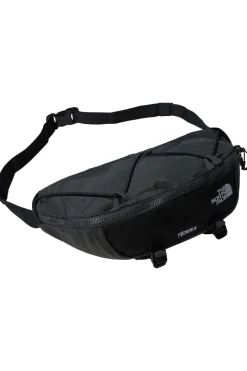 The North Face Heuptas Terra Lumbar 3L