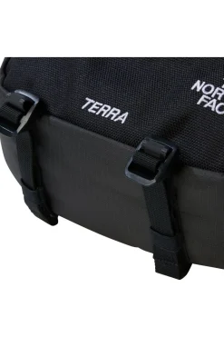 The North Face Heuptas Terra Lumbar 3L