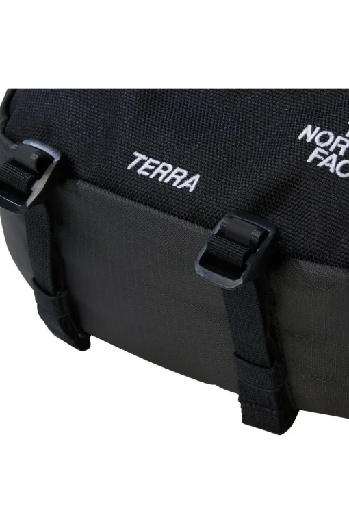 The North Face Heuptas Terra Lumbar 3L