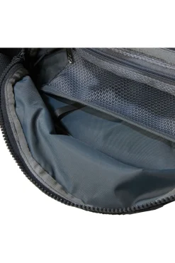 The North Face Heuptas Terra Lumbar 3L