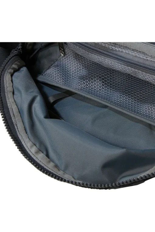 The North Face Heuptas Terra Lumbar 3L