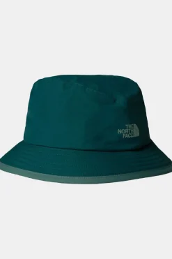 The North Face Hoed Antora Rain Bucket