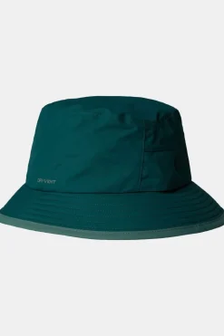 The North Face Hoed Antora Rain Bucket