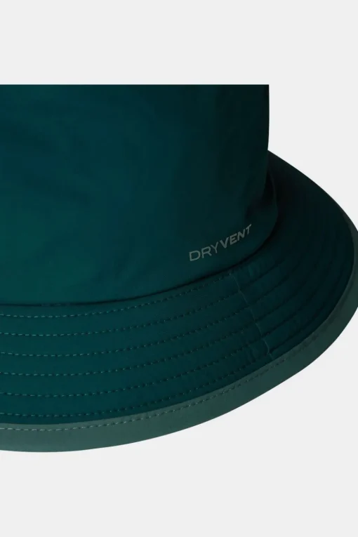 The North Face Hoed Antora Rain Bucket