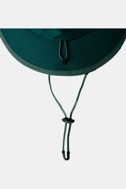 The North Face Hoed Antora Rain Bucket