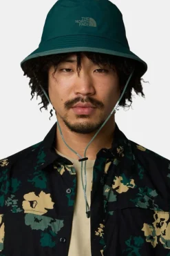 The North Face Hoed Antora Rain Bucket