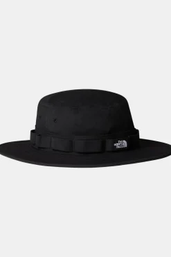 The North Face Hoed Class V Brimmer