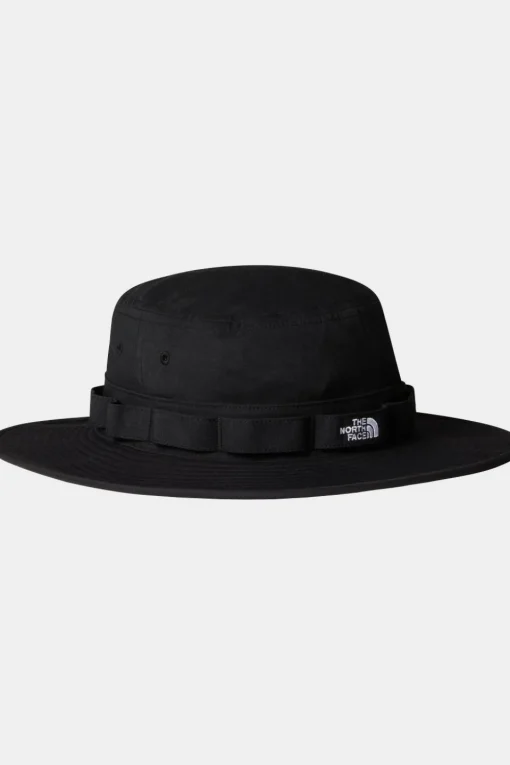 The North Face Hoed Class V Brimmer