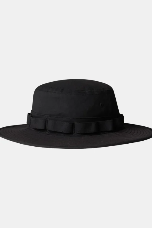 The North Face Hoed Class V Brimmer