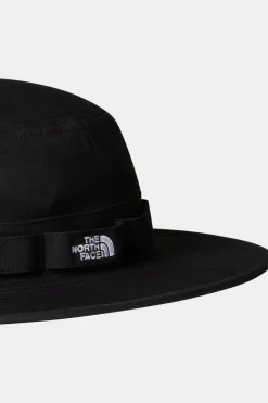 The North Face Hoed Class V Brimmer