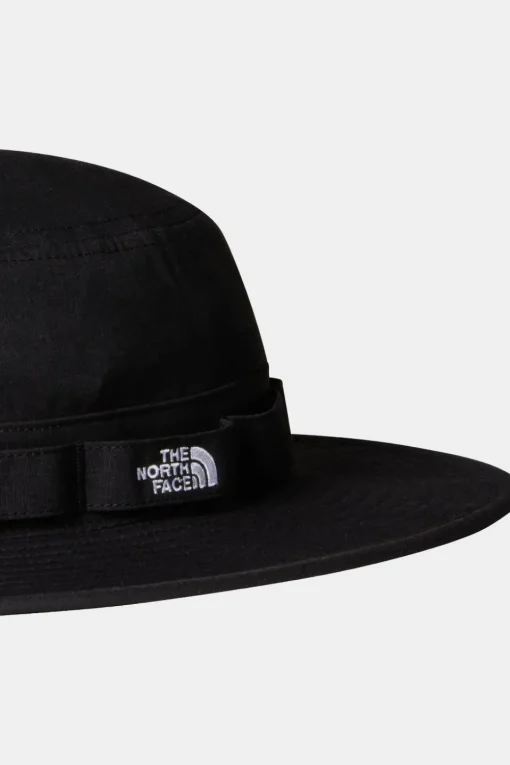 The North Face Hoed Class V Brimmer