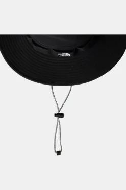 The North Face Hoed Class V Brimmer