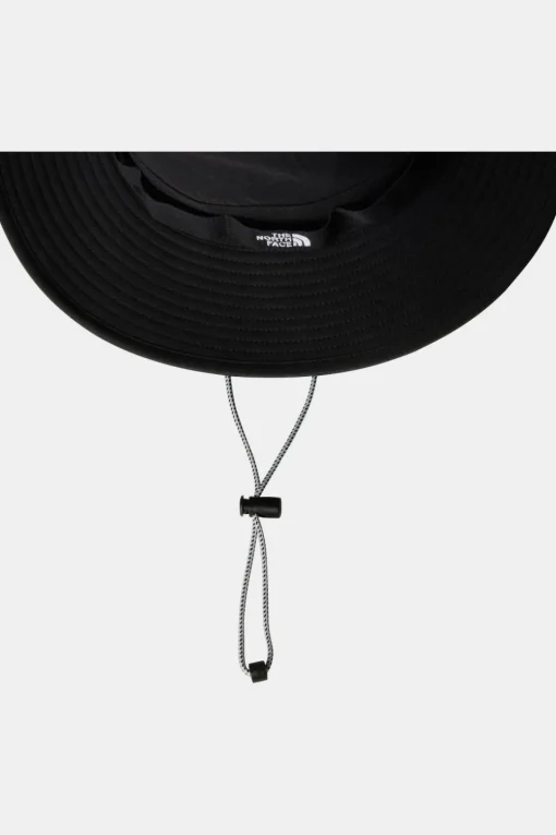 The North Face Hoed Class V Brimmer