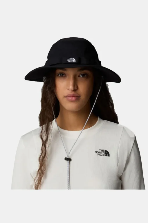 The North Face Hoed Class V Brimmer