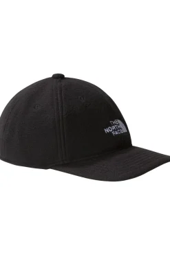The North Face Hoed Denali Norm Hat