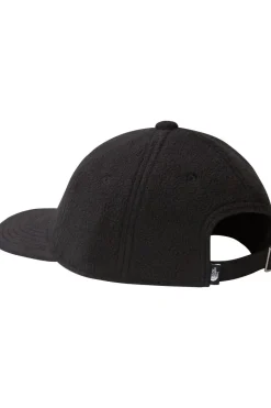 The North Face Hoed Denali Norm Hat