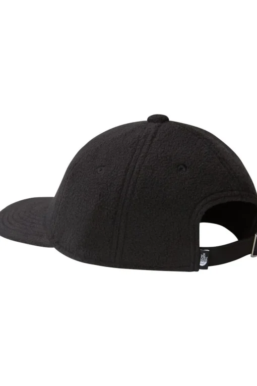 The North Face Hoed Denali Norm Hat