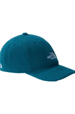 The North Face Hoed Denali Norm Hat