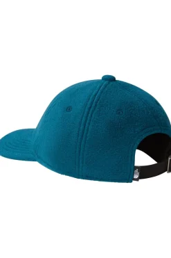 The North Face Hoed Denali Norm Hat