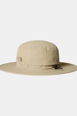 The North Face Hoed Horizon Breeze Brimmer