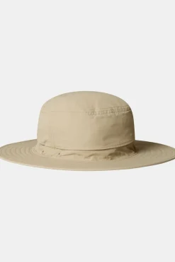 The North Face Hoed Horizon Breeze Brimmer