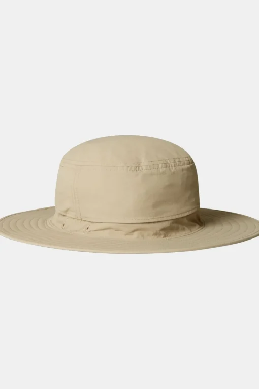 The North Face Hoed Horizon Breeze Brimmer