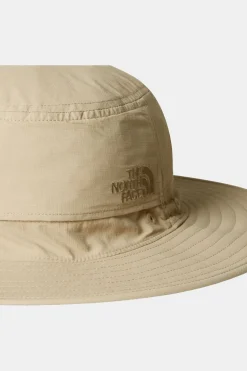 The North Face Hoed Horizon Breeze Brimmer
