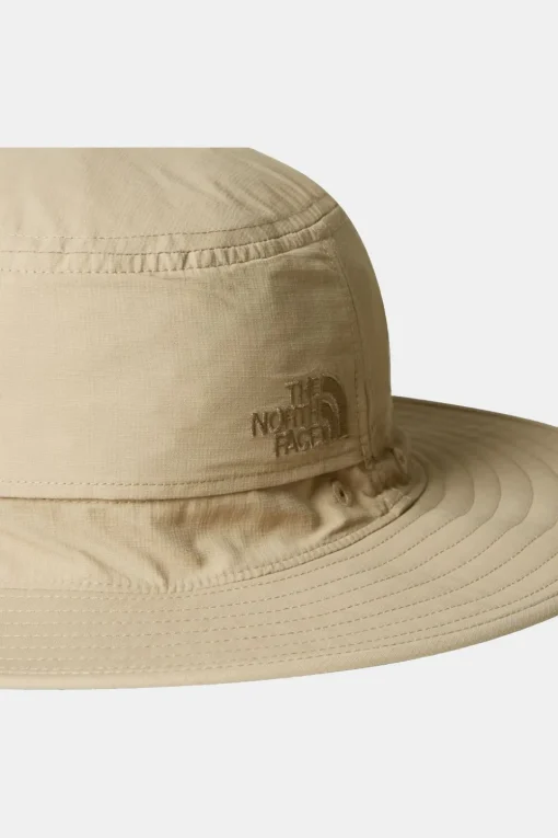 The North Face Hoed Horizon Breeze Brimmer
