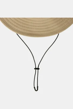The North Face Hoed Horizon Breeze Brimmer