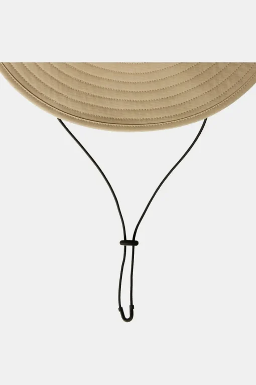 The North Face Hoed Horizon Breeze Brimmer