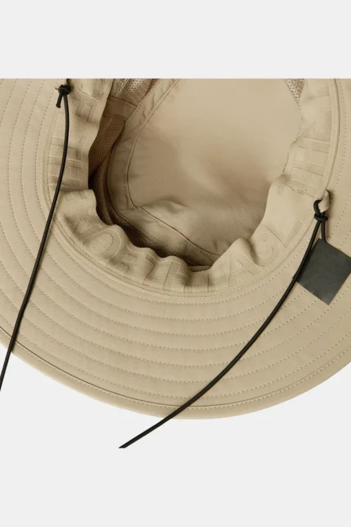 The North Face Hoed Horizon Breeze Brimmer