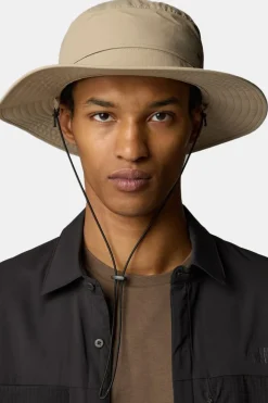The North Face Hoed Horizon Breeze Brimmer