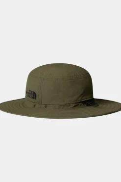 The North Face Hoed Horizon Breeze Brimmer