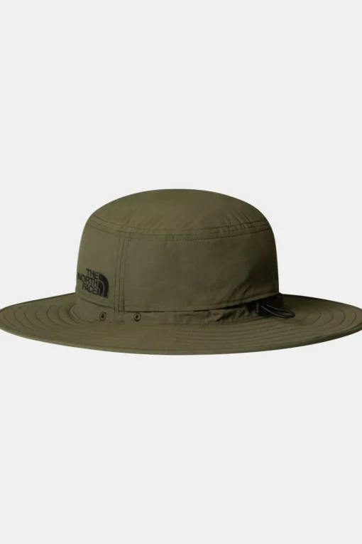 The North Face Hoed Horizon Breeze Brimmer