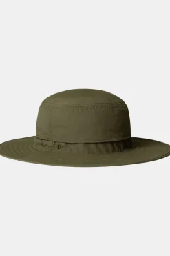 The North Face Hoed Horizon Breeze Brimmer