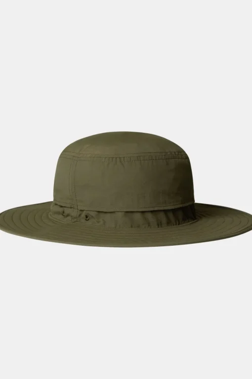 The North Face Hoed Horizon Breeze Brimmer