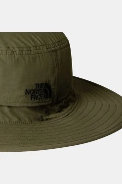 The North Face Hoed Horizon Breeze Brimmer