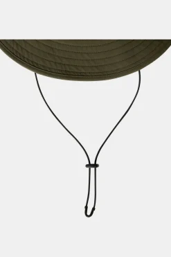 The North Face Hoed Horizon Breeze Brimmer