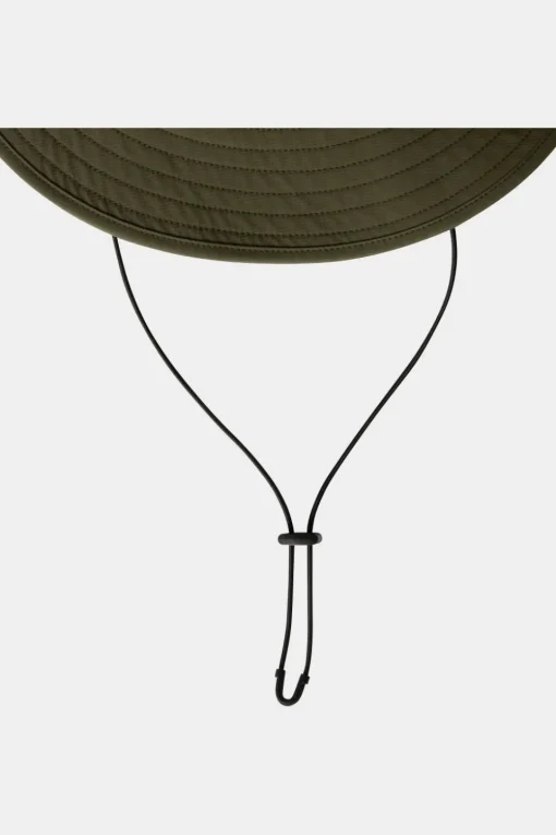 The North Face Hoed Horizon Breeze Brimmer